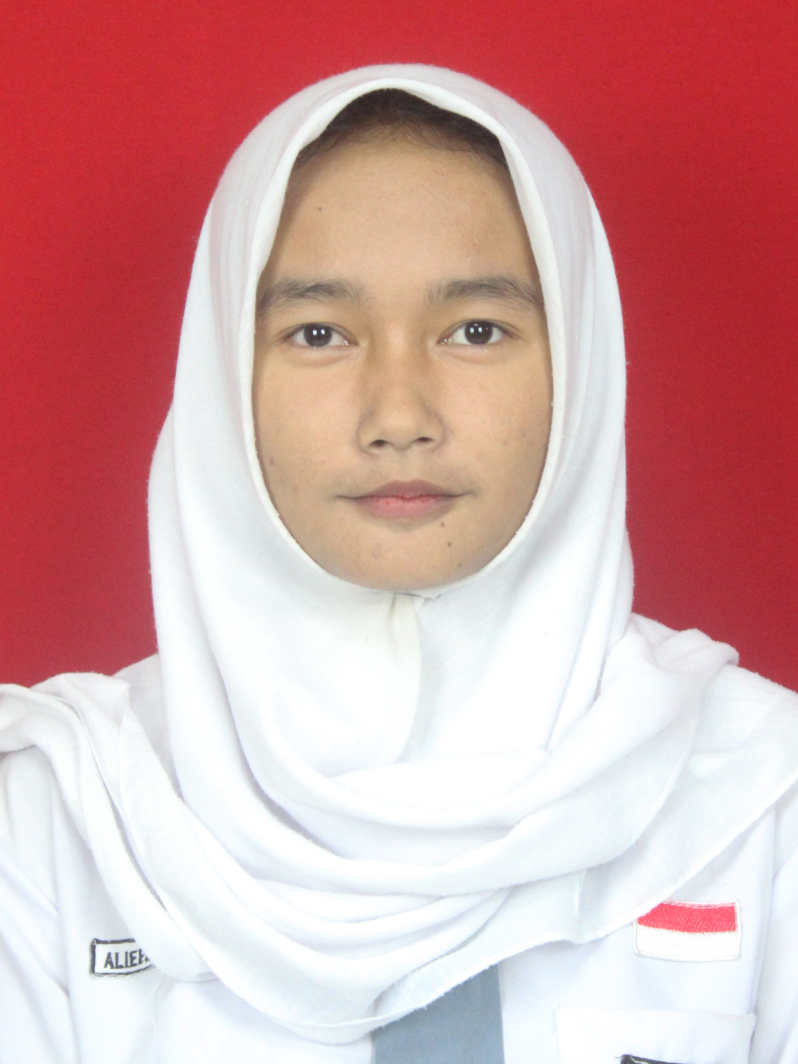 Foto Profil